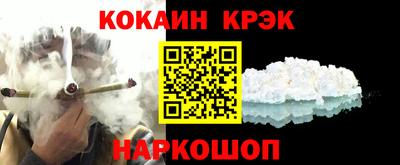 гидра Тара