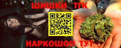 гидра Тара